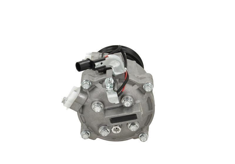 Compresor, aire acondicionado PSH ref. 090.155.098.130
