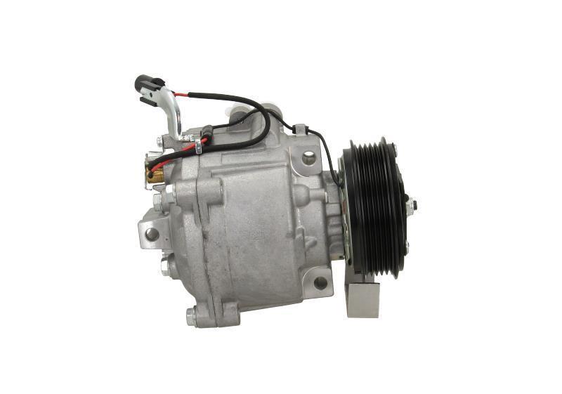 Compresor, aire acondicionado PSH ref. 090.155.098.130