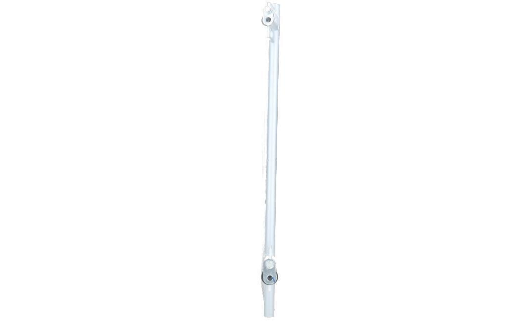 Condenseur, climatisation (Radiateur de climatisation) PSH ref. 090.161.005.000