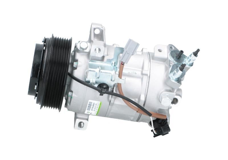 Compresor, aire acondicionado PSH ref. 090.165.001.050