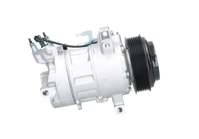 Compresor, aire acondicionado PSH ref. 090.165.001.051
