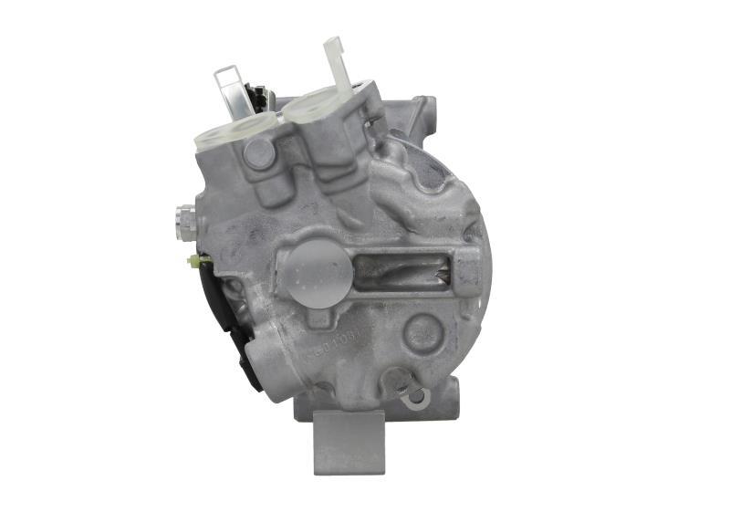 Compresor, aire acondicionado PSH ref. 090.165.001.260