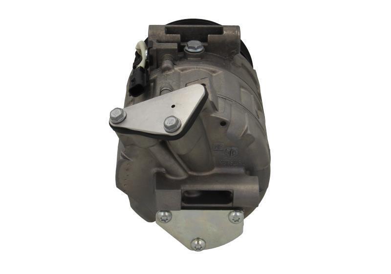Compresor, aire acondicionado PSH ref. 090.165.019.968