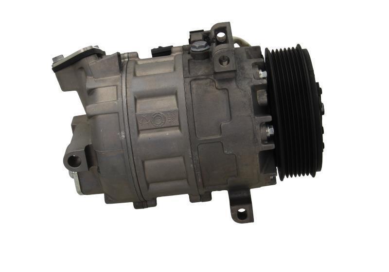 Compresor, aire acondicionado PSH ref. 090.165.019.968