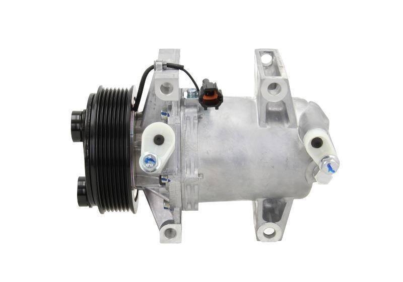Compresor, aire acondicionado PSH ref. 090.165.023.200
