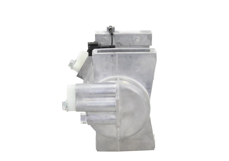Compresor, aire acondicionado PSH ref. 090.165.023.200