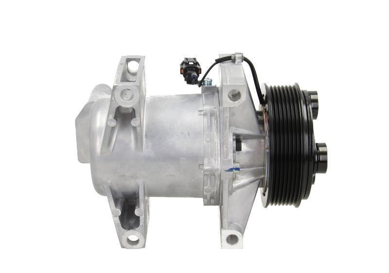 Compresor, aire acondicionado PSH ref. 090.165.023.200