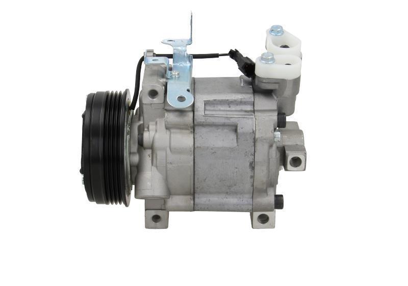 Compresseur, climatisation PSH ref. 090.175.009.000