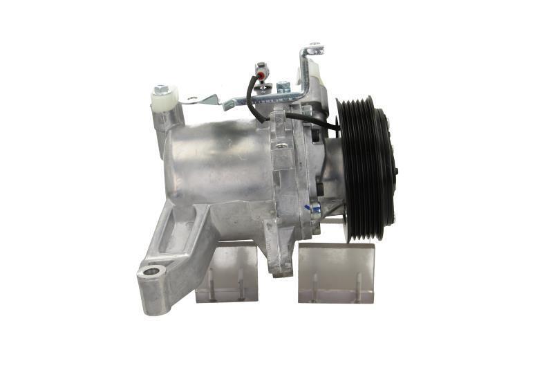 Compresseur, climatisation PSH ref. 090.175.012.000