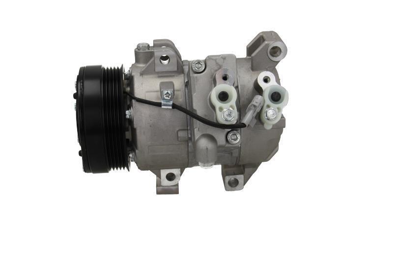 Compresor, aire acondicionado PSH ref. 090.185.011.000