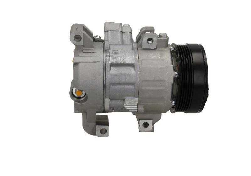 Compresor, aire acondicionado PSH ref. 090.185.011.000
