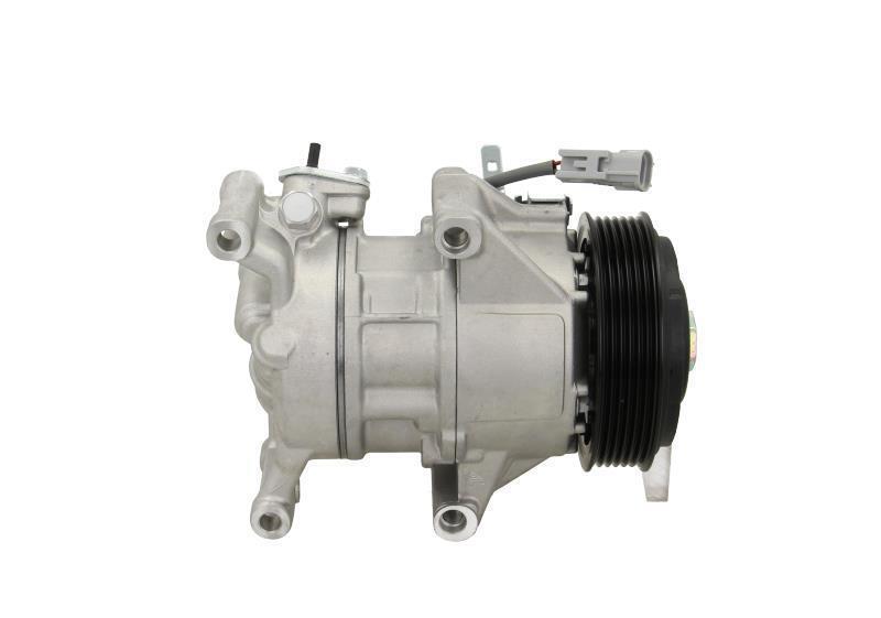 Compresor, aire acondicionado PSH ref. 090.195.019.050