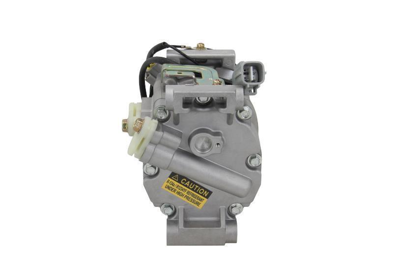 Compresor, aire acondicionado PSH ref. 090.195.020.050
