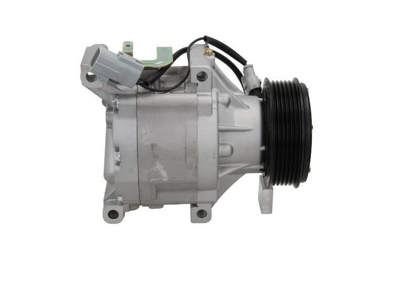 Compresor, aire acondicionado PSH ref. 090.195.020.050