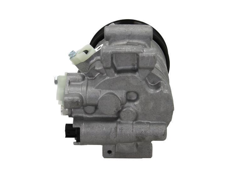 Compresor, aire acondicionado PSH ref. 090.195.022.050