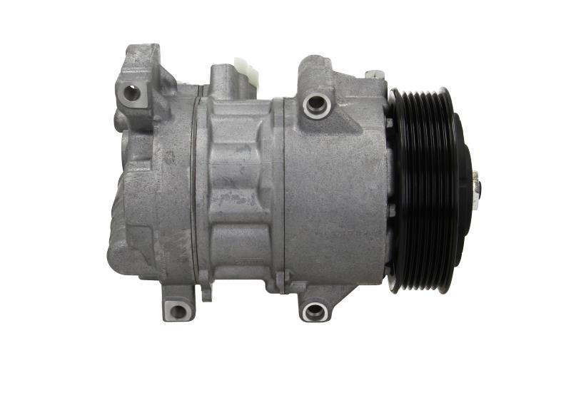 Compresor, aire acondicionado PSH ref. 090.195.022.050