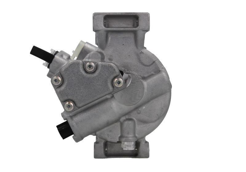 Compresor, aire acondicionado PSH ref. 090.195.027.260