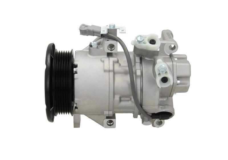 Compressor de climatização PSH ref. 090.195.029.050