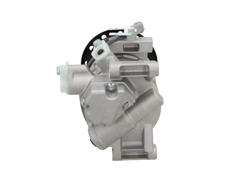 Compressor de climatização PSH ref. 090.195.029.050