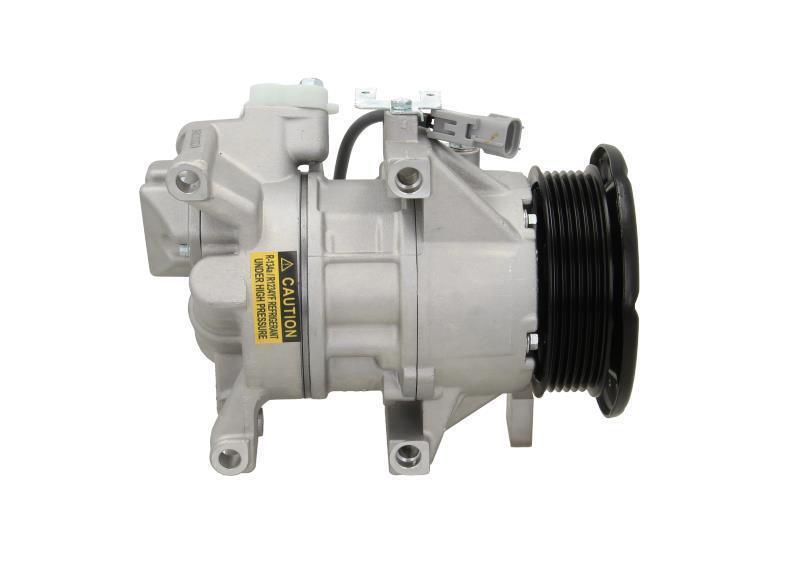 Compressor de climatização PSH ref. 090.195.029.050