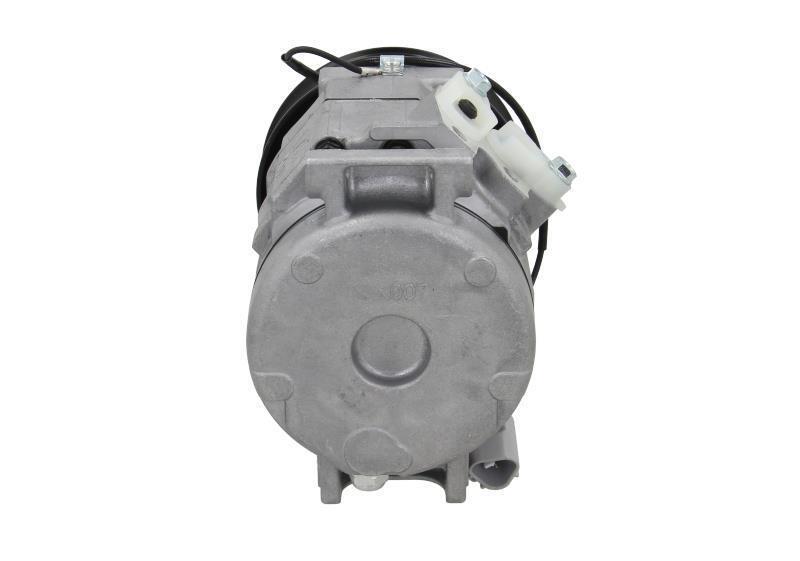 Compresor, aire acondicionado PSH ref. 090.195.037.050