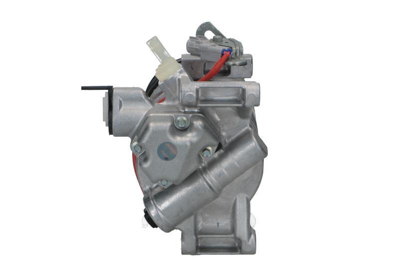 Compresor, aire acondicionado PSH ref. 090.195.112.260