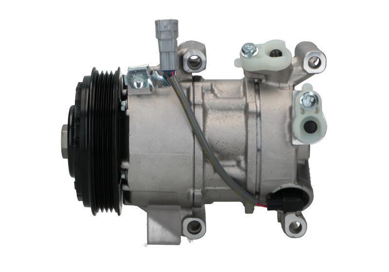 Compresor, aire acondicionado PSH ref. 090.195.114.050
