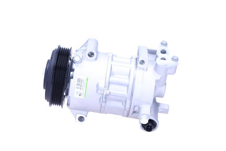 Compressor de climatização PSH ref. 090.195.118.050