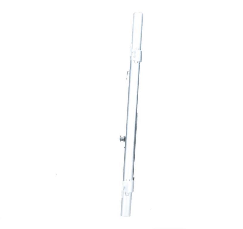 Condenseur, climatisation (Radiateur de climatisation) PSH ref. 090.201.025.200