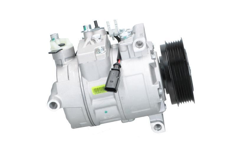 Compresseur, climatisation PSH ref. 090.205.002.500