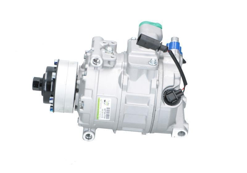 Compressor de climatização PSH ref. 090.205.003.050