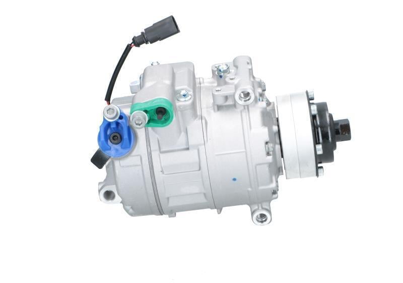 Compressor de climatização PSH ref. 090.205.003.050