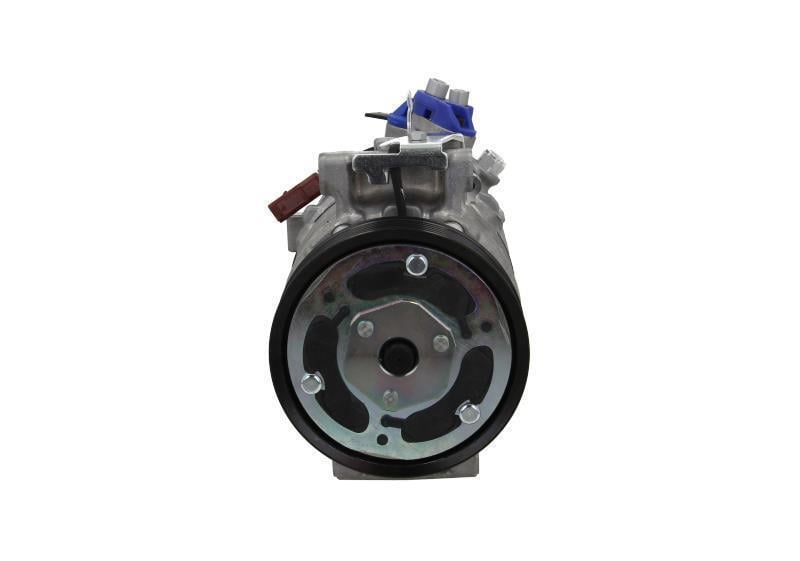 Compressor de climatização PSH ref. 090.205.006.050
