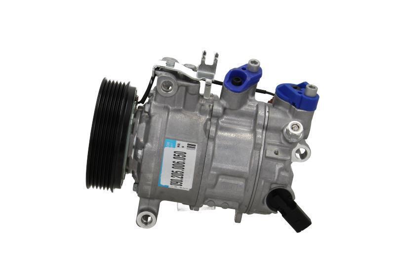Compressor de climatização PSH ref. 090.205.006.050