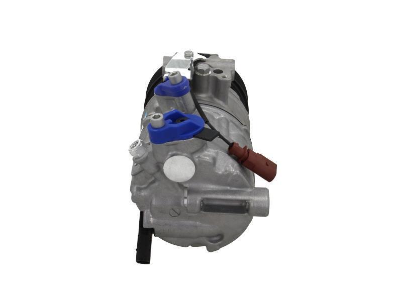 Compressor de climatização PSH ref. 090.205.006.050