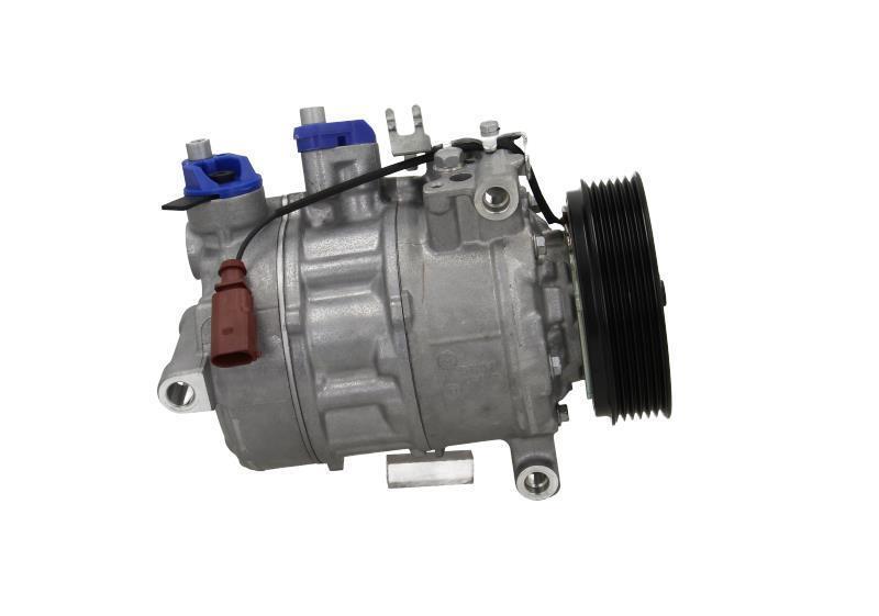 Compressor de climatização PSH ref. 090.205.006.050