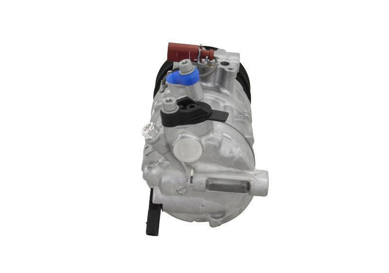 Compresor, aire acondicionado PSH ref. 090.205.006.260