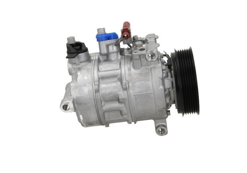 Compresor, aire acondicionado PSH ref. 090.205.006.260