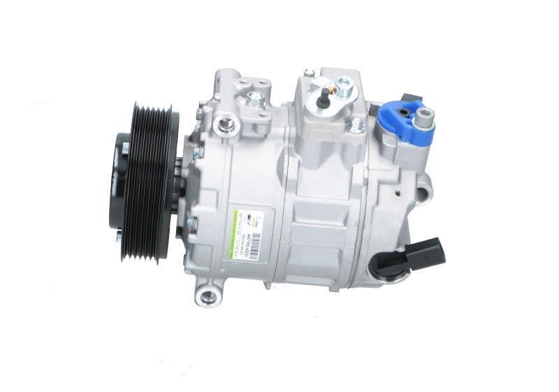 Compresor, aire acondicionado PSH ref. 090.205.009.051