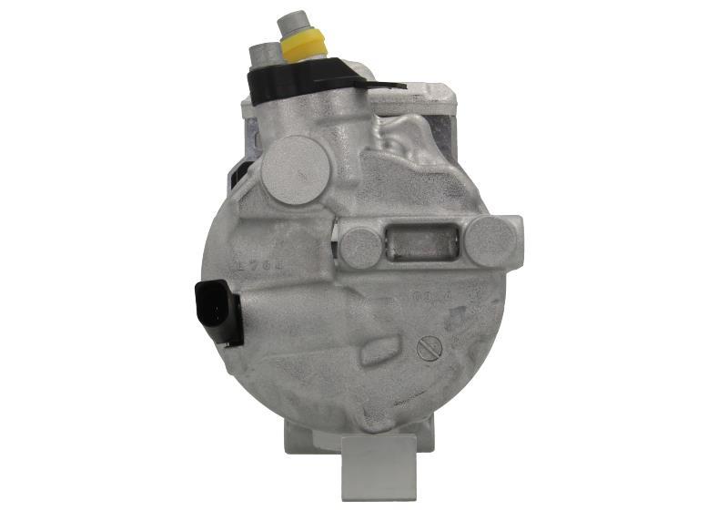 Compresor, aire acondicionado PSH ref. 090.205.009.260