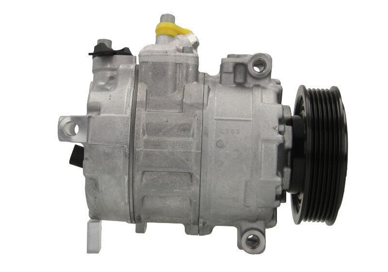 Compresor, aire acondicionado PSH ref. 090.205.009.260