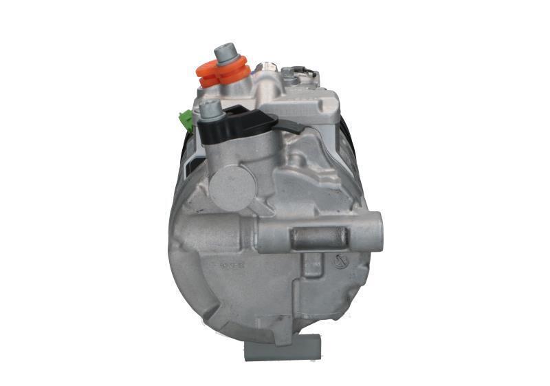 Compresor, aire acondicionado PSH ref. 090.205.026.260