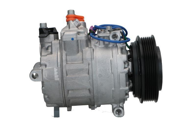 Compresor, aire acondicionado PSH ref. 090.205.026.260