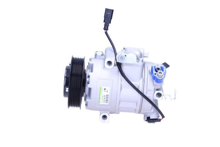 Compressor de climatização PSH ref. 090.205.027.050