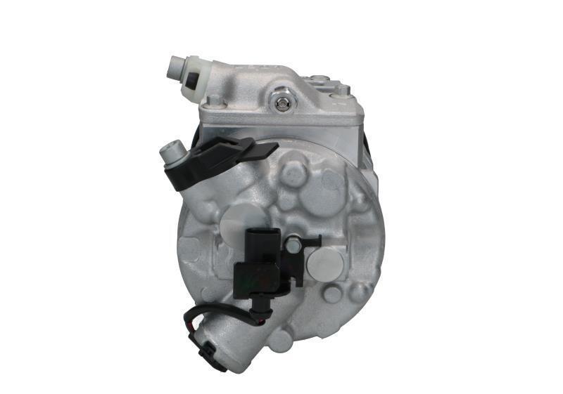 Compresor, aire acondicionado PSH ref. 090.205.027.261