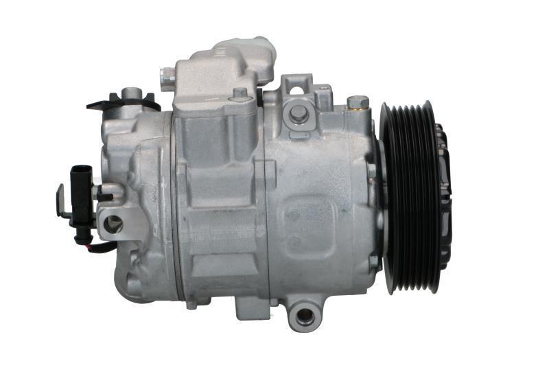 Compresor, aire acondicionado PSH ref. 090.205.027.261