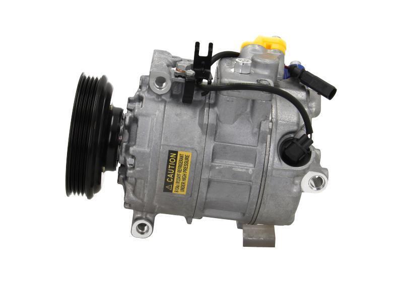 Compresor, aire acondicionado PSH ref. 090.205.036.050