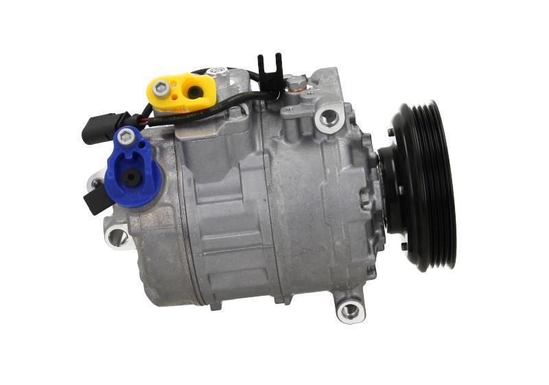 Compresor, aire acondicionado PSH ref. 090.205.036.050