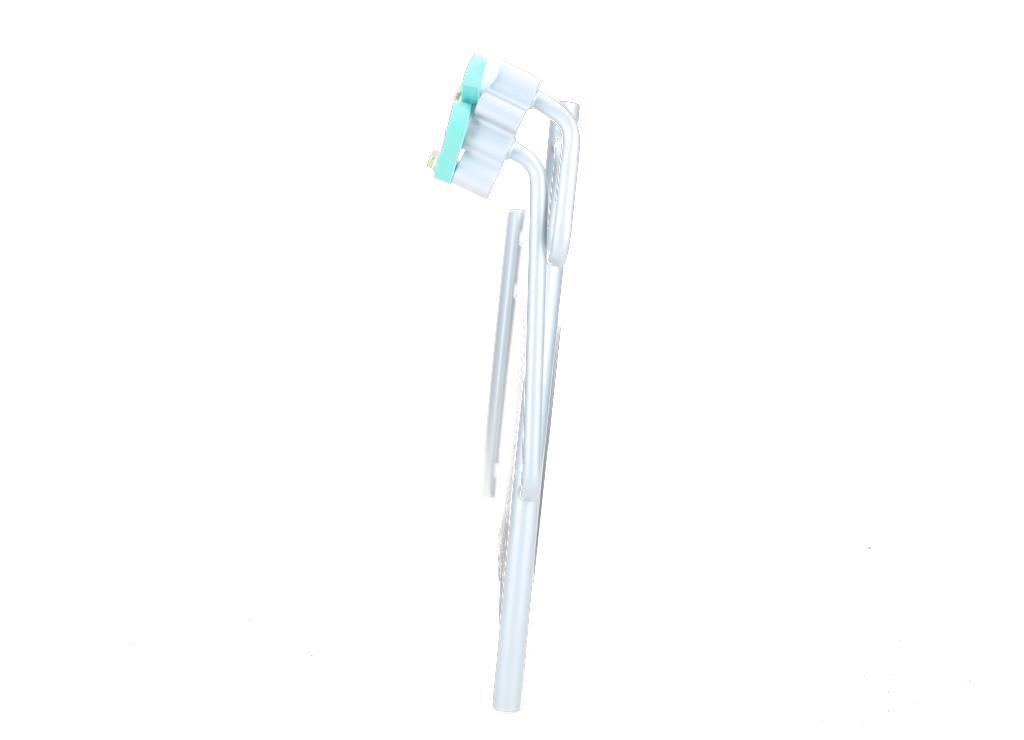 Condenseur, climatisation (Radiateur de climatisation) PSH ref. 090.211.007.000