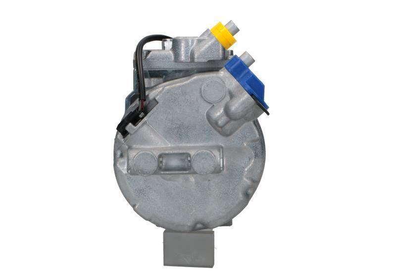 Compresseur, climatisation PSH ref. 090.215.005.050